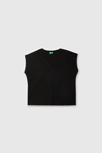 Related product image Benetton T-Shirts