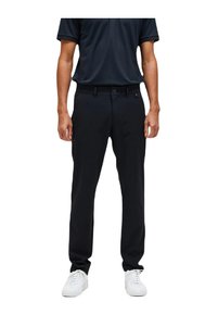 Related product image Peak Performance Sports Pants