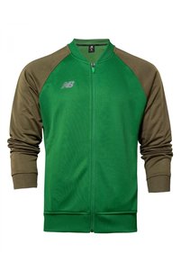 Related product image New Balance Sports Blazers