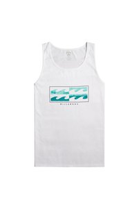 Related product image Billabong Undershirt