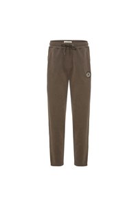 Related product image ROUTEFIELD Sweatpants
