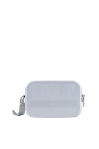 Related product image IGOR Gym Bags