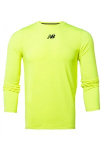 Related product image New Balance Sports Sweatshirts