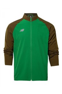 Related product image New Balance Sports Sweatshirts