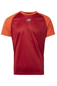 Related product image New Balance T-Shirts