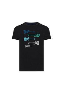 Related product image ROUTEFIELD T-Shirts