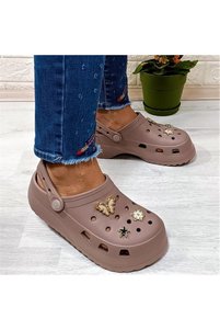 Related product image Sonimix Mules
