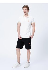 Related product image Bad Bear Shorts