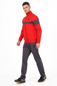 Related product image Sportonex Sweatpants