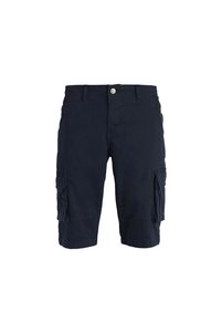 Related product image Bad Bear Shorts