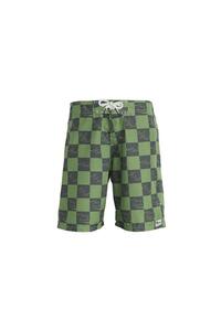 Related product image Bad Bear Swimsuits