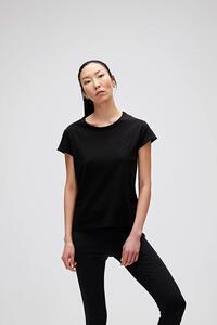 Related product image Bad Bear T-Shirts