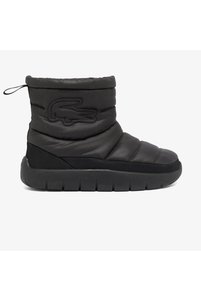 Related product image Lacoste Boots