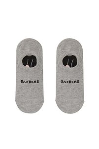 Related product image Bad Bear Socks