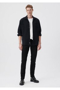 Related product image Mavi Jeans
