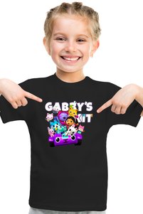 Related product image Store T-Shirts