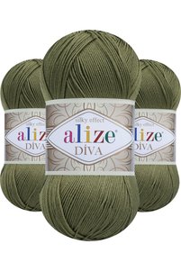 Related product image Alize Knitting Yarn