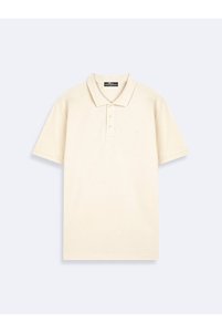 Related product image Ltb Polo T-Shirts