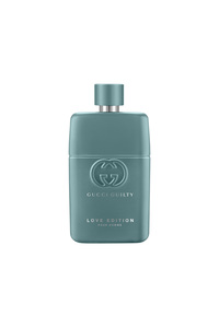 Gucci Guilty Love Edition Pour Homme EDP 90 ML Erkek Parfüm