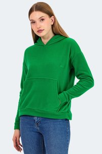 Related product image Slazenger Sports Sweatshirts