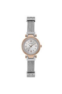 İlgili ürün resmi Guess Saat