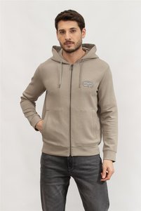 Related product image Emporio Armani Sweatshirts
