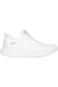 Related product image Skechers Sneakers