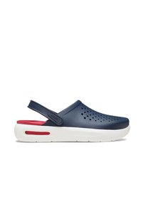 Related product image Crocs Mules