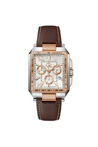 Related product image Guess Collection Watches