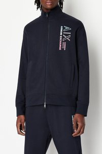 Related product image Armani Exchange Sweatshirts