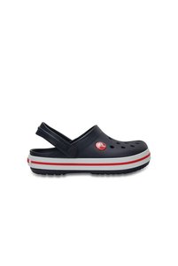 صورة المنتج ذات الصلة Crocs ميولز