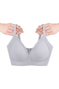 Related product image koza iç giyim Bras