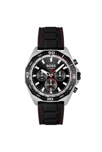 Related product image Boss Watches