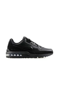 Related product image Nike Running & Training Shoes