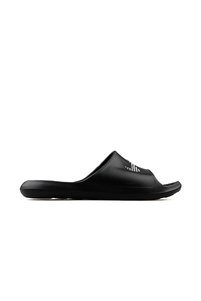 Related product image Nike Mules