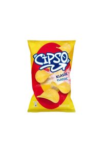 İlgili ürün resmi Cipso Cips