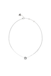 Related product image Guess Steel Necklaces