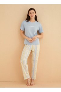 Related product image My Blog Pajama Sets