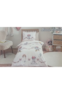 Related product image Özdilek Baby & Kids Duvet Cover Sets