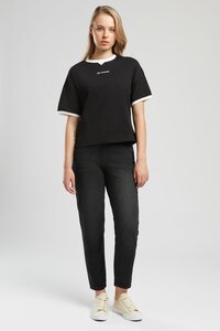 Related product image Lee Cooper Jeans