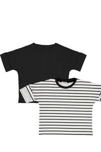 Related product image Catz Kids Shirts