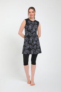 Related product image Chelly Fully Covered Swimsuits