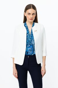 Related product image Ekol Jackets