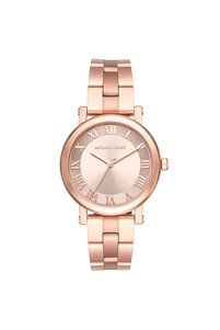 İlgili ürün resmi Michael Kors Saat