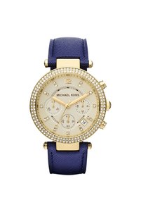 Related product image Michael Kors Watches