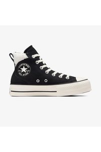 Related product image Converse Sneakers
