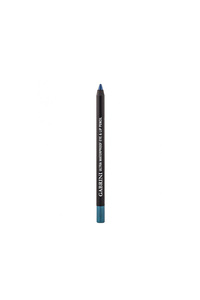 Related product image Gabrini Lip Liners