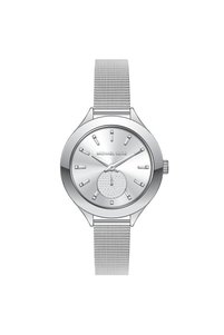 Related product image Michael Kors Watches
