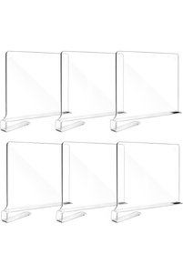 Related product image Generic Organizer