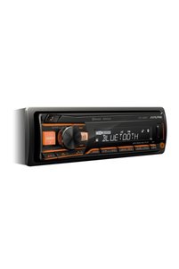 Imaginea produsului asociat Alpine Boxe auto